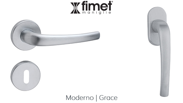 grace-fimet-handles